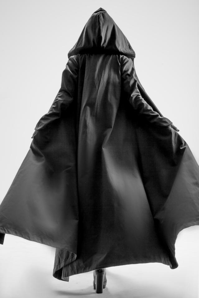 diablosita:  embers collection || sisters of the black moon