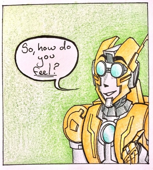 cyber-phobia:Prowl is every psychologists worst nightmare