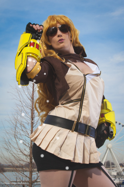 I’M NOT MEME TRASH…. YOU’RE MEME TRASH. find me on facebook https://www.facebook.com/Microkittycosplayor support me on patreon (this month is yang! (march)) NSFW  https://www.patreon.com/MkCOS/
