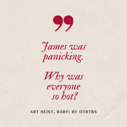 Happy Birthday James Potter!