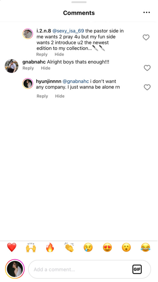 - . . -