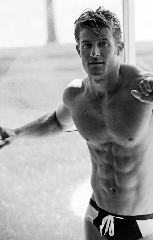 undercoverguys:  Justin Maina. For AAG.