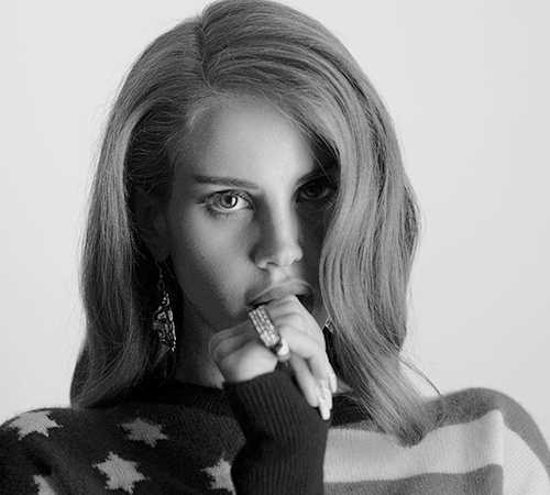 adoringlana: A-M-E-R-I-C-A All I want to do is play See the city every day Pretty party nation