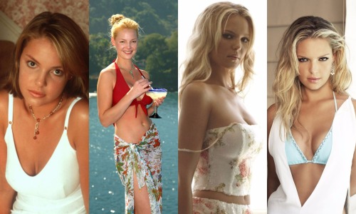 Katherine Heigl.More celebs @ jrcppv.dreamingofgalleries.me/0259d700ded3cb
