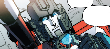 cosmicpowernap:it……comes???? offf??????????????