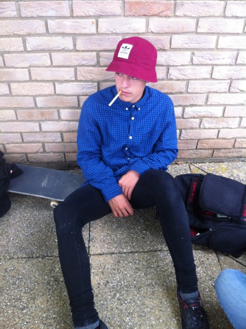 callcium:  me being a G 
