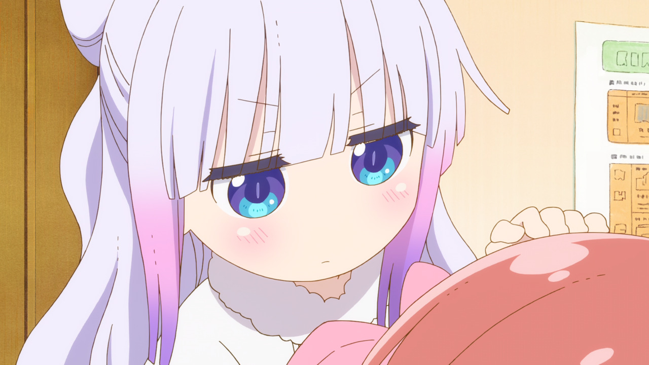 カンナカムイ Tumblr Posts Tumbral Com カンナカムイ Tumblr Posts Tumbral Com