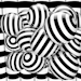 jesuisrien-e:Spirals