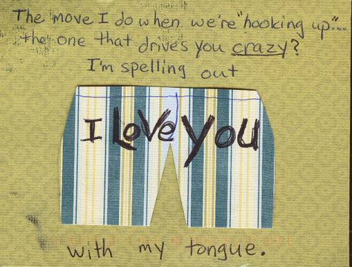 postsecret