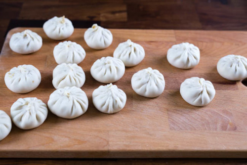 foodffs: Curry Beef DumplingsFollow for recipesIs this how you roll?