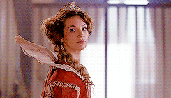 sansaregina:*perdita weeks as henrietta of englandhistorical make me choose ♦ @ashagreyjcys asked: h