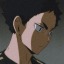tired-akaashi
