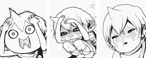 https://komochizuki.tumblr.com/post/129323743670