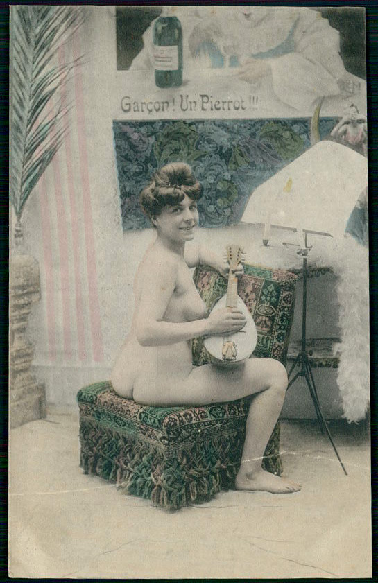 grandma-did:  From an 1890s hand-tinted set.