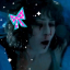 childprotectiveservicesthemesong
