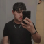 omarpadilla28