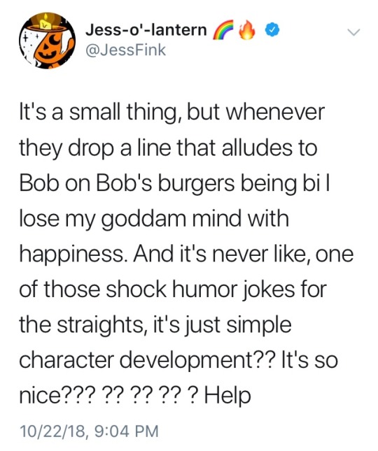 societymakesmescream:  