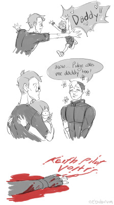 nebularum:  shiro baby that’s not what