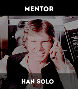 wan-derful-imagines:  ewock:   Click and Drag Game: Star Wars crack version   How