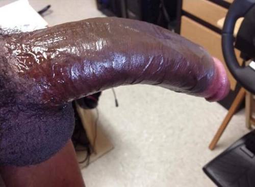 monster meat