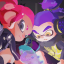 turfwarprincess