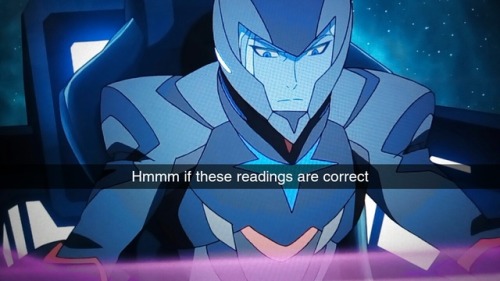 voltronlegendarysnaps: