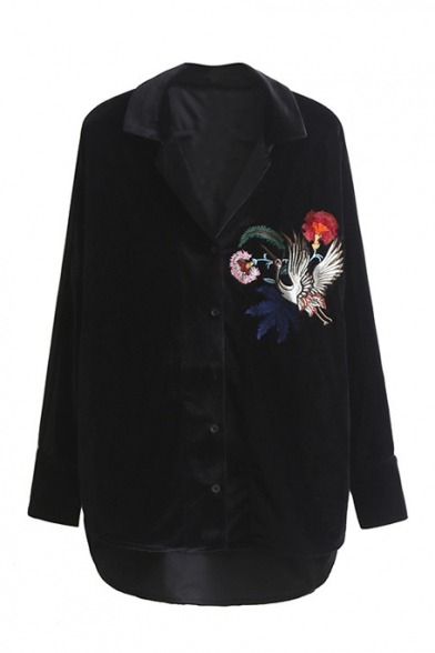 mignwillfofo: Tumblr Blouses with Special Design Pick your favourite design ( link