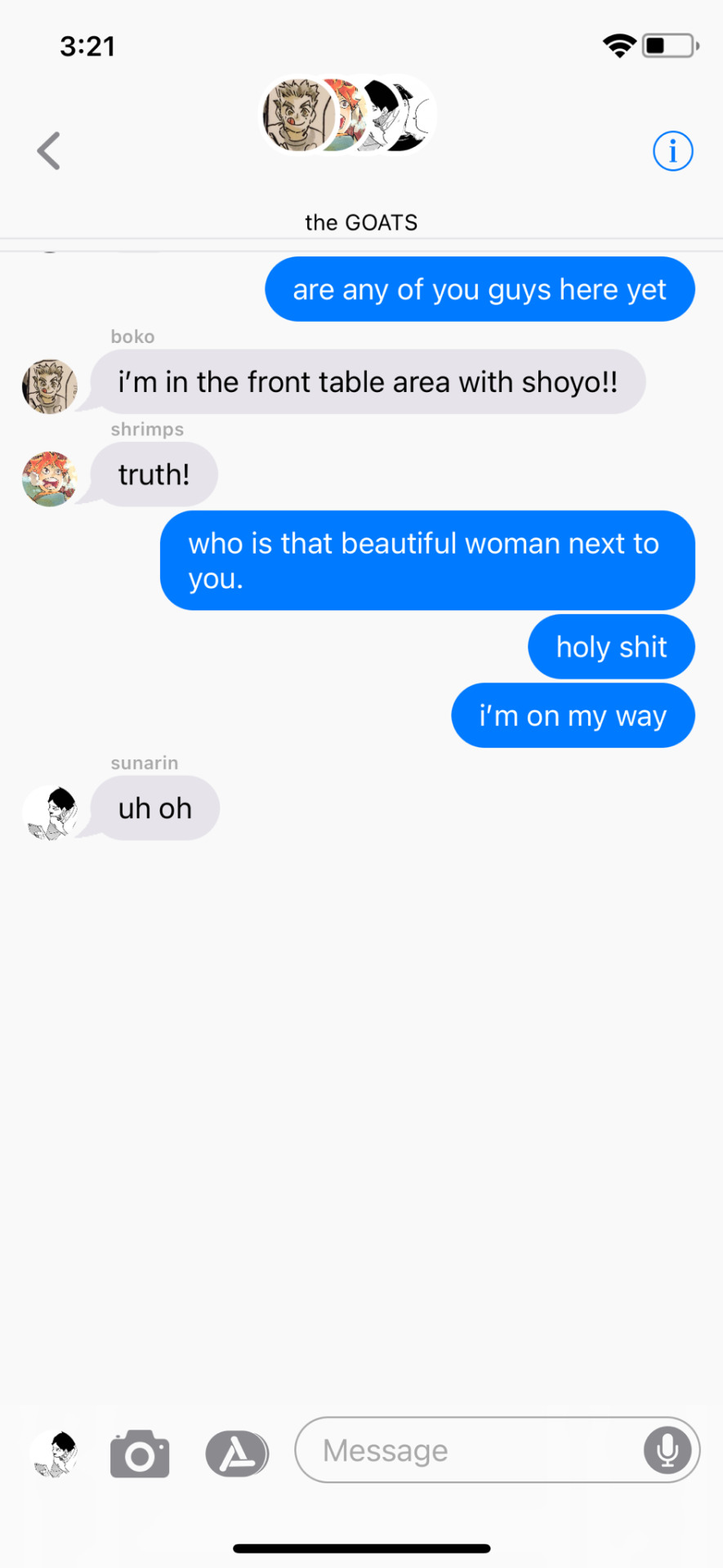 Tumblr media