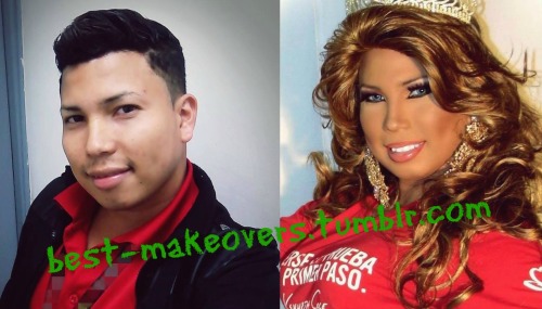 best-makeovers.tumblr.com/