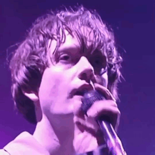 Pulp - A Little Soul Live At Glastonbury 1998