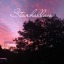 starhallows