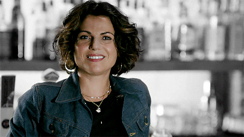 reginasevilpanda:  Congratulations on your face [17/??]  