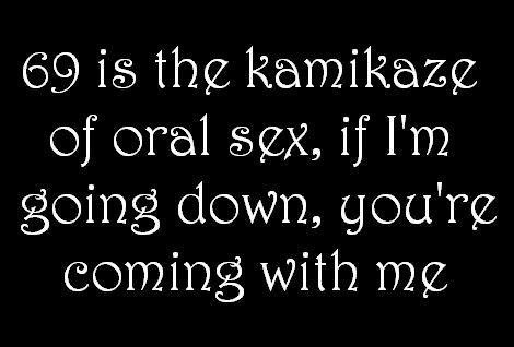 Sensual Desires...