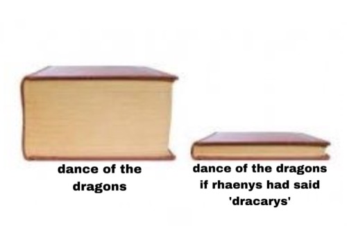 So That’s What I Got From Today’s Ep