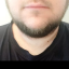 xririxx
