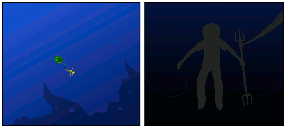 beat-bro:  Potential Homestuck ending #99: UPD8 (the only one that is likely to actually