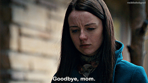Hannibal (2013-2015) 