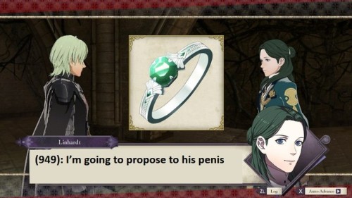 textsfromfodlan