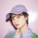 hirate-yurina:https://www.vivi.tv/post212524/ 