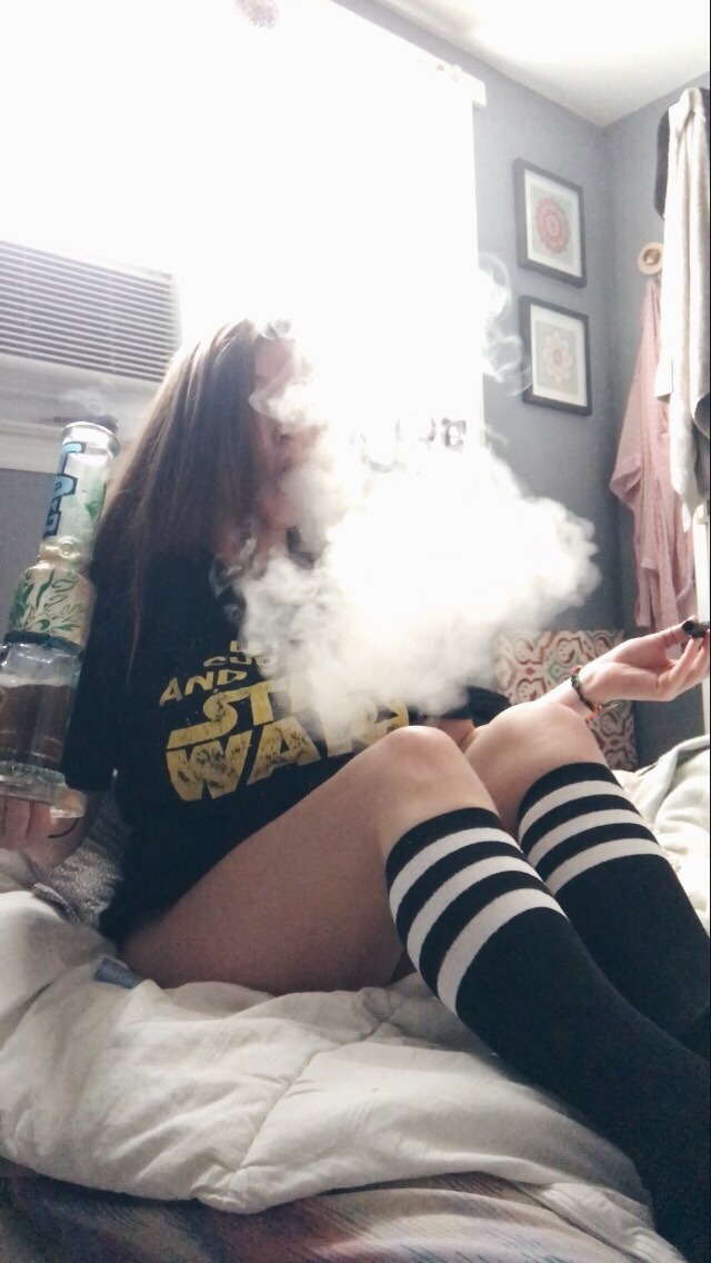 iamjackssmokingrevenge:  💥just some cute stills from today’s wake &amp;