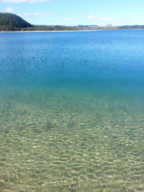 purified-summer:   this place is so nice ✌