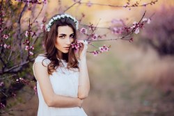 Amazinggirlsphotos