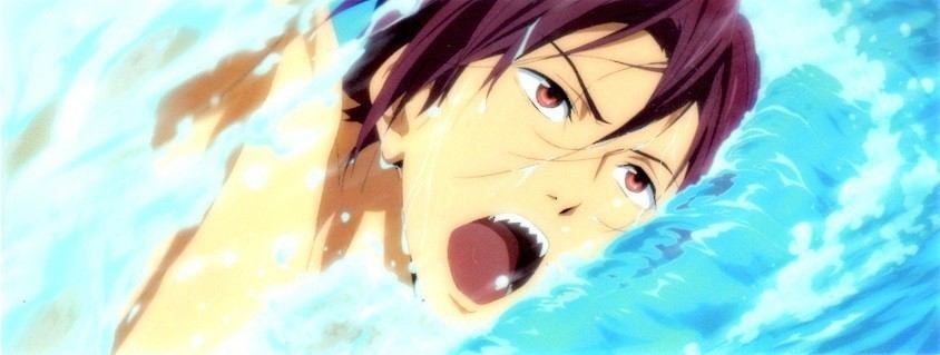 makochantachibanana:  Tomorrow’s the day we all cry because it’s ending -angry
