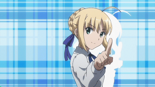 komikan:  Carnival Phantasm OP part 2