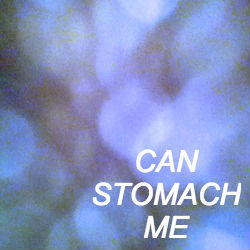 https://hacerme-insensible.tumblr.com/post/115569857194