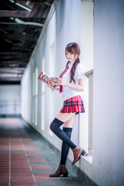 japaneseuniform:  ↪ CLICK HERE TO SEE JAPANESE SCHOOL UNIFORMS ↩