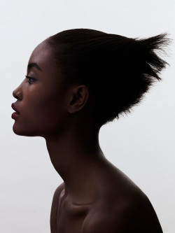 thesoulfunkybrother:  -  Alicia Burke.Ph.  Felicity Ingram  