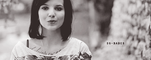:  if revenge isn’t one of your favorites, you should go sit in the corner and think about your life choices - pt. I 