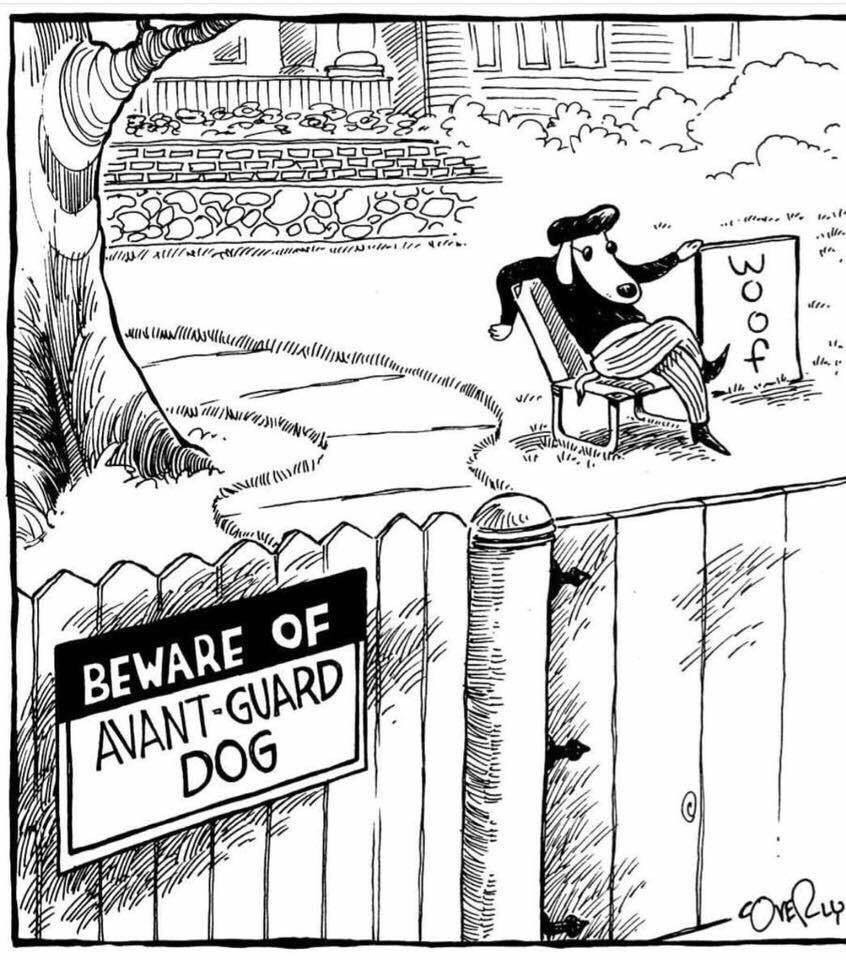 johnnythehorsepart2: Via International Times