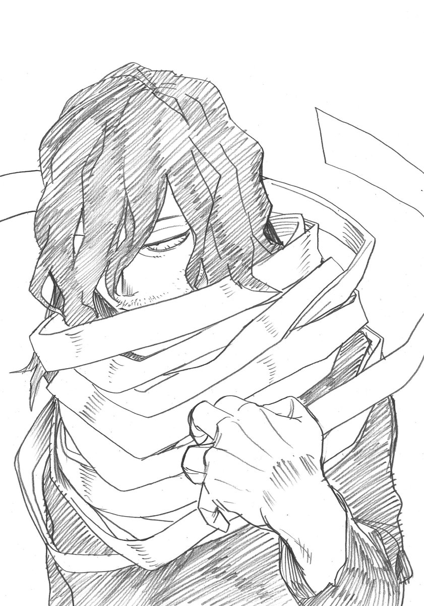 Bnha Coloring Pages ~ Printable My Hero Academia Coloring Pages Dabi